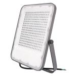 Water Resistant 100W High Lumen Led Flood Light