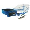 Buy cheap 50000 Flexes ESD Wrist Straps from wholesalers