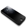 Buy cheap 9H Anti-Spy Privacy Tempered Screen Protector Glass For iPhone 6 Plus 5.5'' from wholesalers