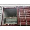 Buy cheap Ultra Clear Tempered Glass 6mm 8mm Laminated Low Iron Float Glass from wholesalers