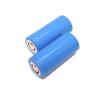 Buy cheap 3.2v 6000mah Rechargeable LiFePO4 Battery 32700 Cylindrical Lithium Cell from wholesalers