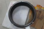 ZX650-3 ZX670-3 Excavator Planetary Gear Parts 0985622 Travel Gearbox Gear Ring