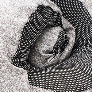 travel pillow