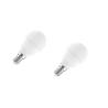 Buy cheap Beam Angle 180 Degree 350LM 4.5W 47mm Indoor G45 Smart Bulb from wholesalers