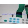 Buy cheap GE Patient Monitor Repair Parts Datex Ohmeda S5 Keypress Board from wholesalers