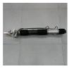 Buy cheap Rd5 53601-S5A-F04 Honda Steering Rack Crv Rd7 02-07 from wholesalers