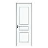 Buy cheap Juye WPC Door Exceptional Moisture Resistance Painting WPC Door For Juye Market from wholesalers