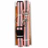 Buy cheap Durable Waterproof Dog Collar And Leash , Reflective Pet Training Leash from wholesalers