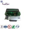 Buy cheap NCR ATM Parts 009-0018641 0090018641 NCR 58XX IMCRW STANDARD SHUTTER Bezel Assy from wholesalers