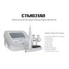 Buy cheap Multifunctional Semi Permanent Makeup Machine Kit Microneedle Eyebrow Tattoo from wholesalers