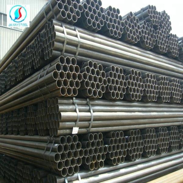 Buy cheap AISI Stainless Steel Inox Tube Pipe 201 304 12mm 1 / 2 Inch For Balustrade from wholesalers