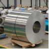 Buy cheap 1050 1060 Aluminum Coil Sheet Alloy 5052 5754 8.0mm from wholesalers
