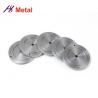 Buy cheap Customized Size Molybdenum Rings 99.97% Purity from wholesalers