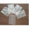 Buy cheap 50 PVA Biodegradable Plastic Bags For Agriculture from wholesalers