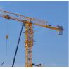 Buy cheap Inner Climbing Tower Crane Frame 12 Ton from wholesalers
