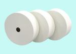 PP Spunbond Non Woven Bags , 100% PP Fabric Embossed Colorful