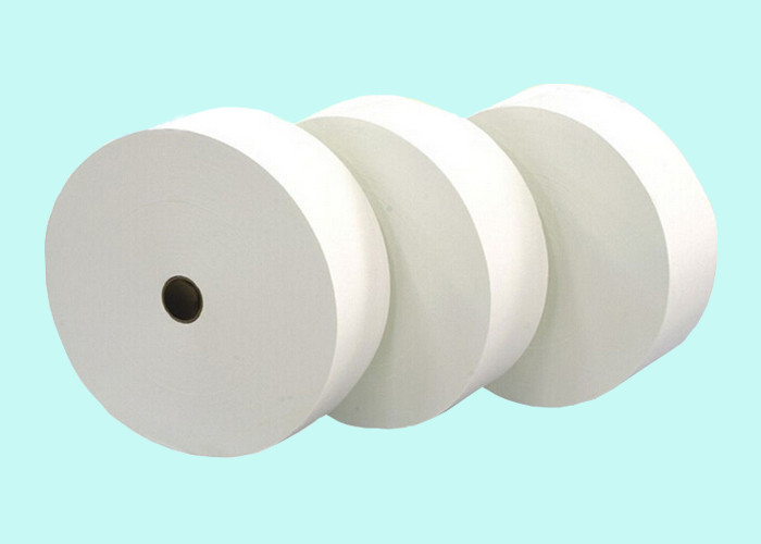 Super Water Absorption Hydrophilic Medical Non Woven Fabric For Sanitary And Medical Industry