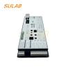 Buy cheap Elevator Door Drive Fermator VF5+ Elevator Door Controller Elevator Parts from wholesalers