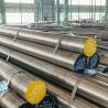 Buy cheap UNS S15500 Stainless Steel Round Bar from wholesalers
