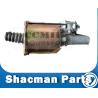 Buy cheap DZ9112230181 Shacman Truck Parts Chassist Parts Operating Cylinder from wholesalers