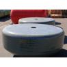 Buy cheap Ultraviolet Resistance Marine Navigation Buoys Plastic Floating Buoy Environmental Protection from wholesalers