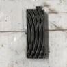 Buy cheap Drilling oil ZQ203-100 4" Tubing Power Tong Dies from wholesalers