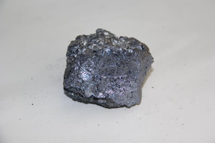Foundry Casting Ferro Silicon Metal Lump Scrap Ferro Silicium Dross Si 40-80%