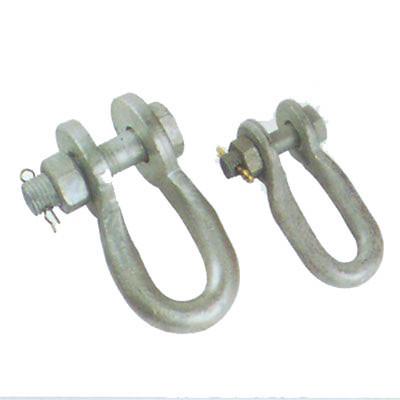 Buy cheap Auto Industry Hooks 200mm Steel Investment Castings from wholesalers