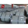 Buy cheap Alloy Coated Steel Galvalume Steel Coil For Household Appliance Width 600mm - 1500mm from wholesalers