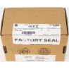Buy cheap Allen Bradley 1769-L32E CompactLogix 750KB Enet Controller from wholesalers