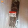 Buy cheap Loader 3931623 Valve TAPPET For CUMMINS 4BT 6BT Diesel Engine Spare Parts from wholesalers