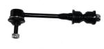 Rear Sway Bar Stabilizer Link for Chevrolet Captiva WINSTORM 96626150 Standard