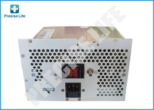 Buy cheap Metal Medical Equipment Repair Drager 8421229 Savina Ventilator Power Supply from wholesalers