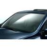 Buy cheap Anti Infrared 1.52 * 30m Size Anti UV Auto Glass Protection Film For Car Side Window from wholesalers