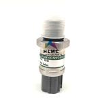 2547-9045 8Z11800-500K KA31 9503670-500 DH300LC-7 DH220-5 DH220-7 High Pressure
