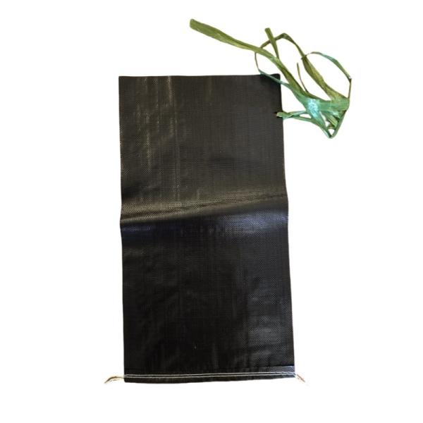 Buy cheap 20kg 40Kg 50kg Sand Packing Bags Empty PP Woven Bags Seam Bottom Recycled from wholesalers