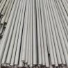 Buy cheap ASTM A789 ASTM A790 Duplex 2205 Stainless Steel Pipe Tube / Stainless Steel Hollow Pipe from wholesalers