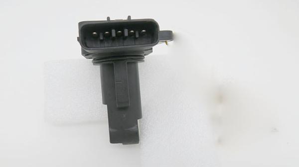 Buy cheap Car / Automobiles MAF Mass Air Flow Meter Sensor For LEXUS Toyota 22204-2010 from wholesalers