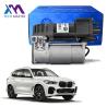 Buy cheap Air Suspension Compressor For BMW X5 F15 F85 X6 F16 F86 37206875177 37206868998 Air Compressor from wholesalers
