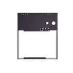Buy cheap Wireless Communication Module MGM240PA32VNN3R 20dB Multiprotocol Wireless PCB Module from wholesalers