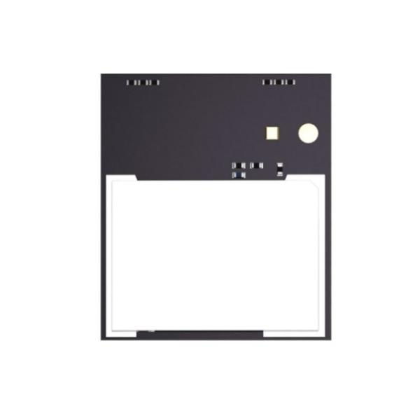 Buy cheap Wireless Communication Module MGM240PA32VNN3R 20dB Multiprotocol Wireless PCB Module from wholesalers