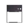 Buy cheap Wireless Communication Module MGM240PA32VNN3R 20dB Multiprotocol Wireless PCB Module from wholesalers