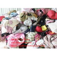 Buy cheap Uk Style School Second Hand Bags 2Nd Hand 80Kg Per Bale In Bales Per Kg product