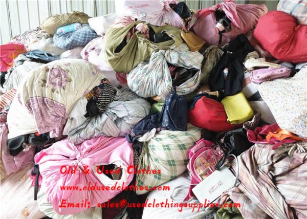 Buy cheap Uk Style School Second Hand Bags 2Nd Hand 80Kg Per Bale In Bales Per Kg from wholesalers