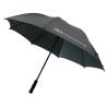 Buy cheap Factory RPET Custom Umbrella Fiberglass EVA Handle Golf Umbrella from wholesalers