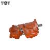 Buy cheap DH200-5 DH220 K3V112DT Hydraulic Pump Assembly For Excavator from wholesalers