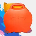 1500W Inflatable Air Blower Fan Flame Retardant FQM-2320/1120 220V / 110V