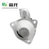 Buy cheap 6.0KW Starter Motor HINO Nissan RF8 MD92 23300Z6001, 23300Z6002, 23300Z6005, 23300Z6007, 23300Z6008, 23300Z6011 from wholesalers