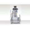 Buy cheap Die DN150 Electromagnetic Flow Meter For Energy Metering PN16-40 CR Liner from wholesalers
