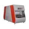 Buy cheap 1500kg YUTAI Shoe Shaping Machine Long Lasting Automated For Men'S / Women'S from wholesalers